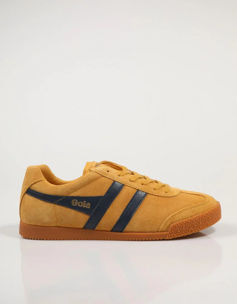 GOLA HARRIER CMA192 85901