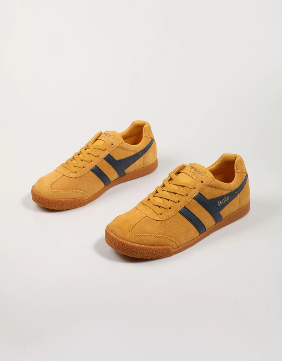 GOLA HARRIER CMA192 85901 - Image 2