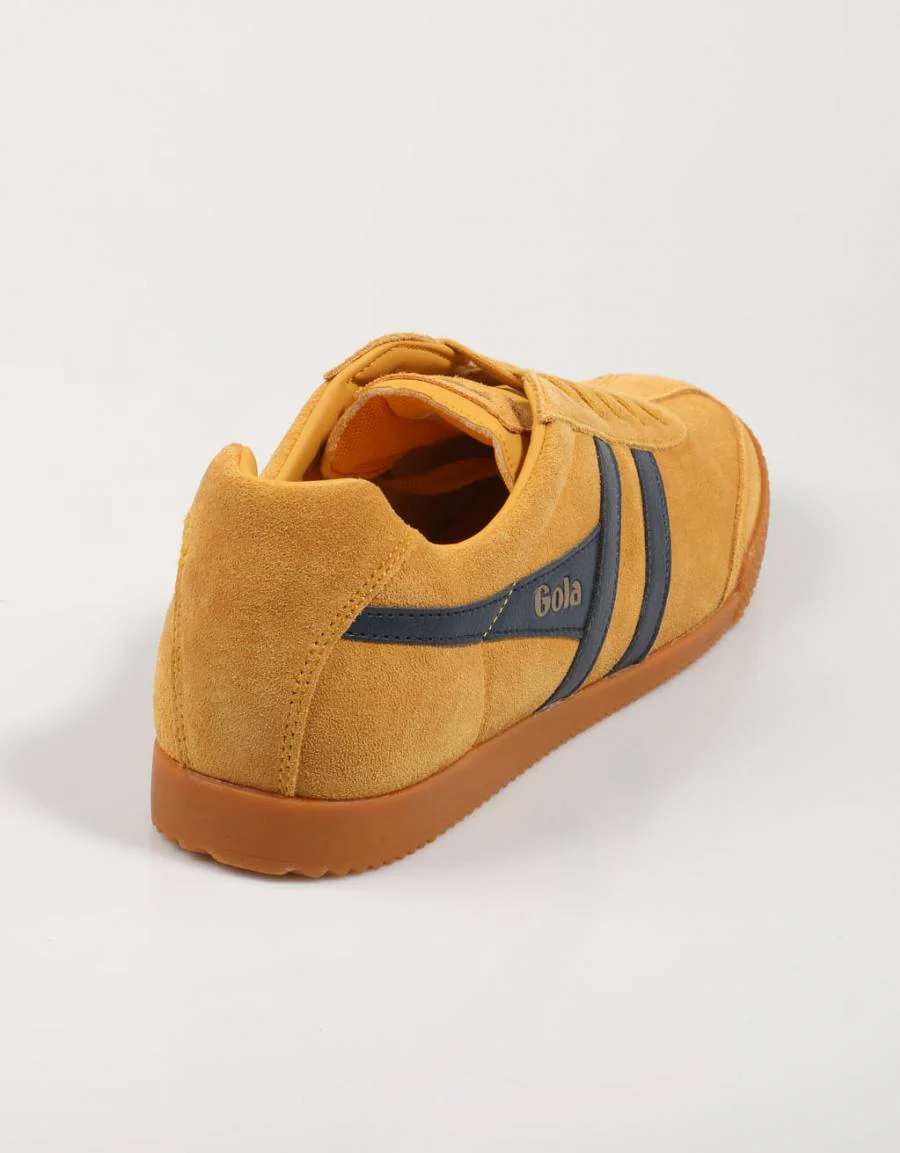 GOLA HARRIER CMA192 85901 - Image 3