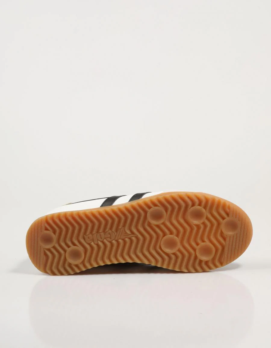 GOLA TORPEDO LEATHER CLB622 86280 - Image 4