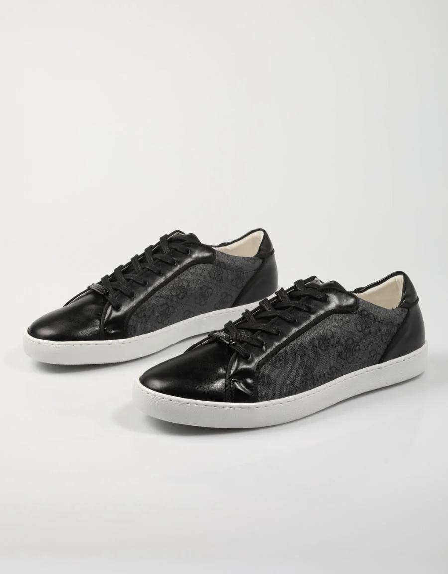GUESS LEZZENO FM5LEZ FAL12 78016 - Image 2