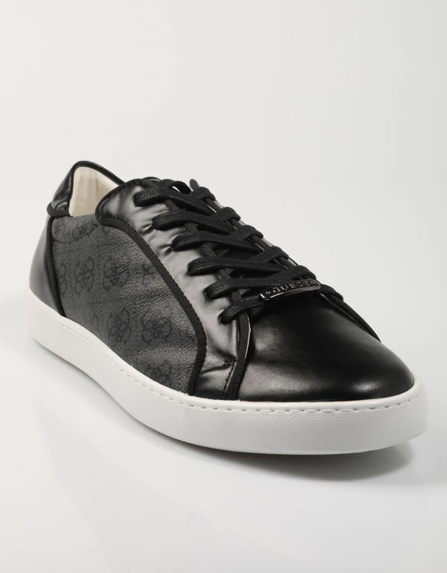 GUESS LEZZENO FM5LEZ FAL12 78016 - Image 5