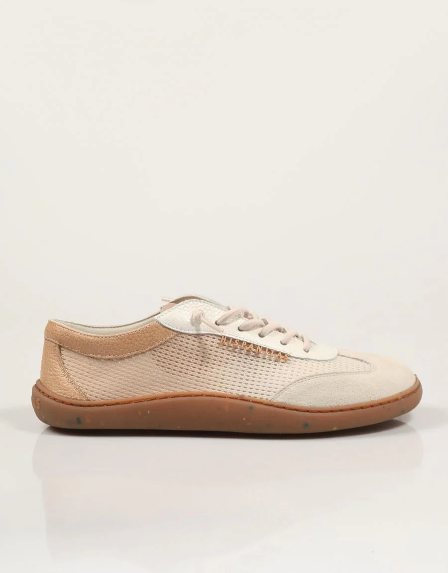 HISPANITAS BAREFOOT PANNA 90442