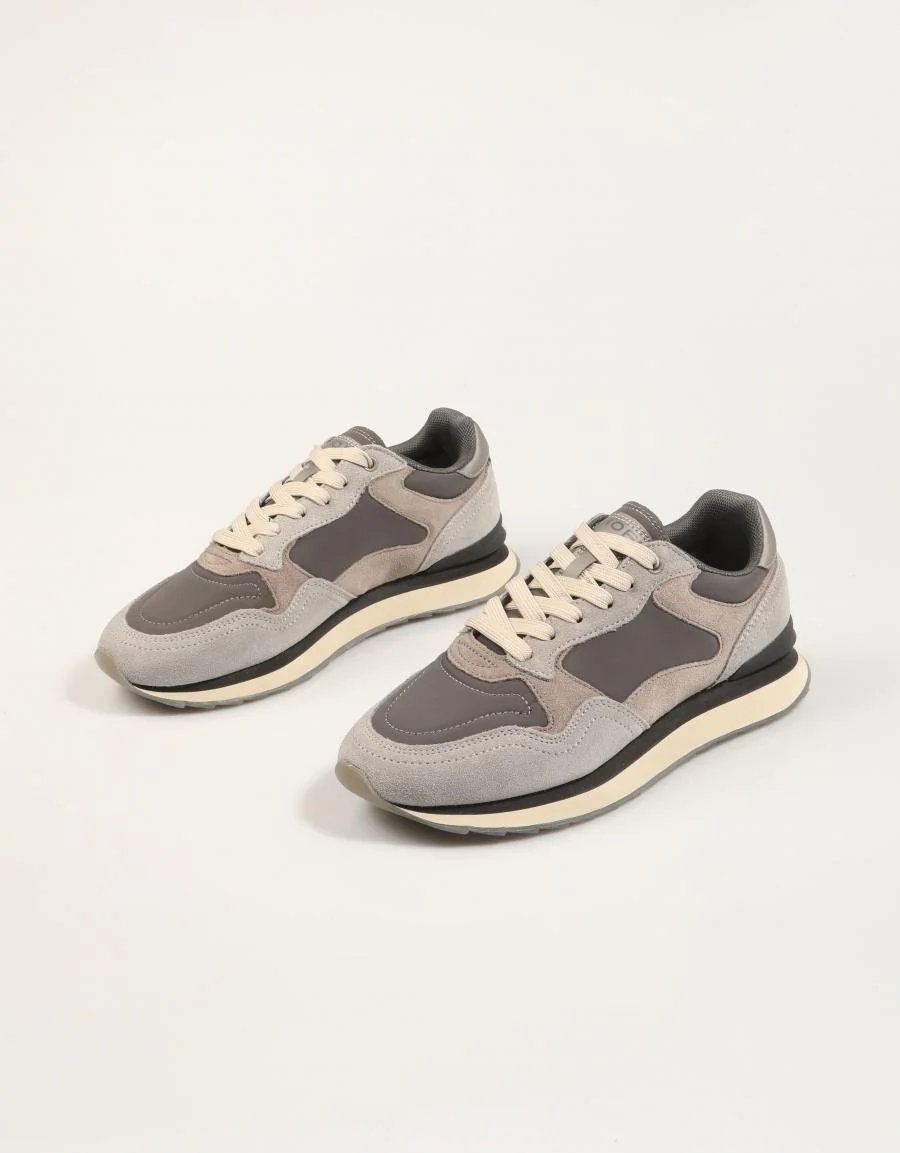 HOFF 89037 - Image 2