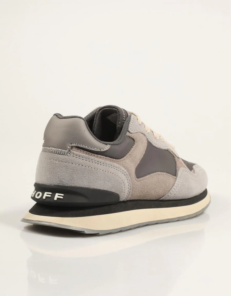 HOFF 89037 - Image 3