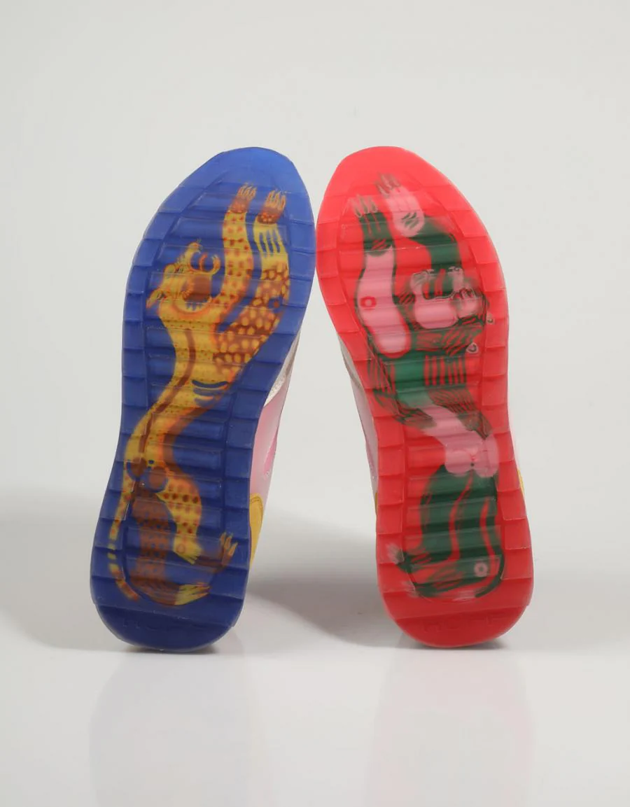 HOFF ART 81768 - Image 4