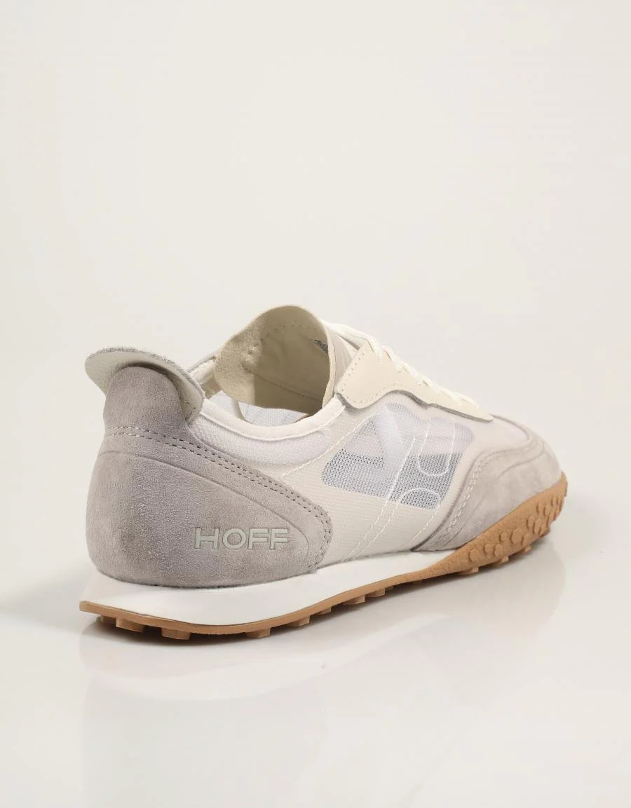 HOFF BIRD MOCKING BIRD 87076 - Image 3