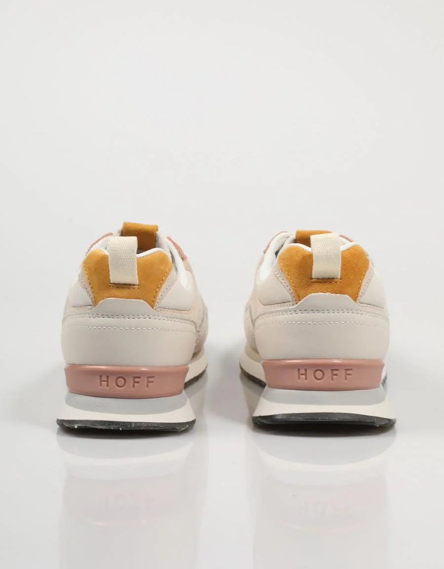 HOFF CITY 75722 - Image 3