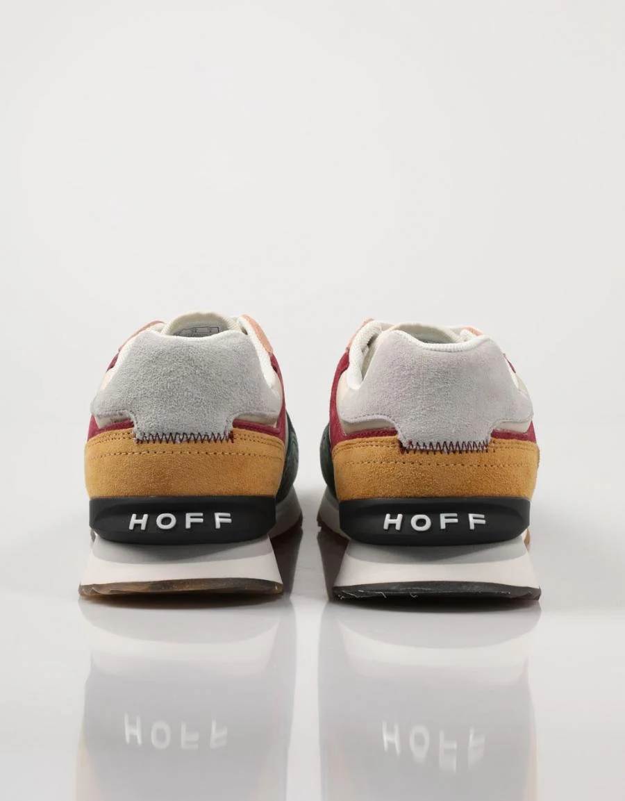 HOFF CITY 76861 - Image 3