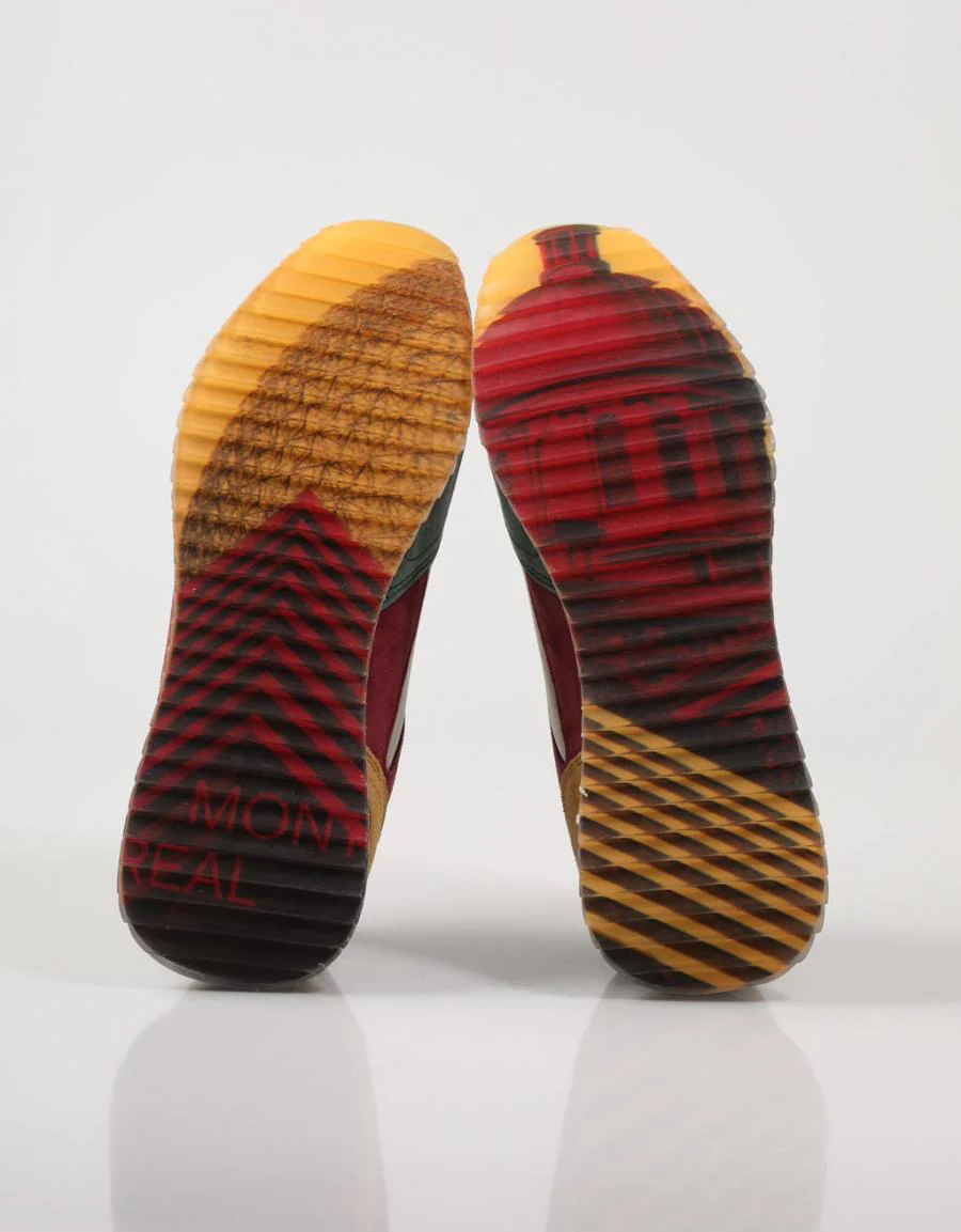 HOFF CITY 76861 - Image 4