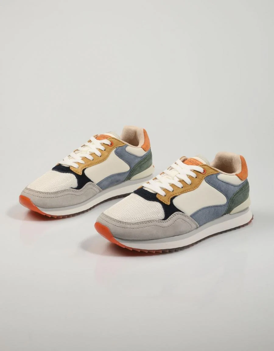 HOFF CITY 79513 - Image 2