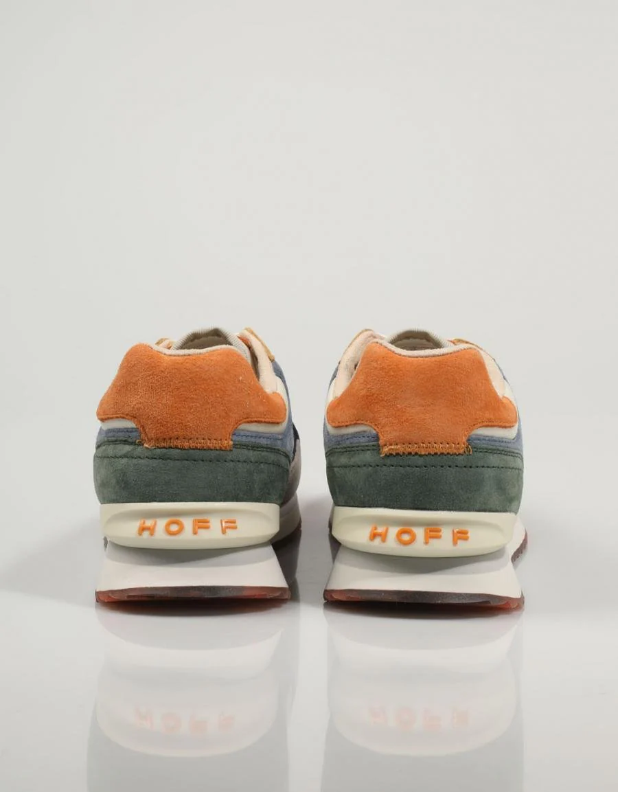 HOFF CITY 79513 - Image 3