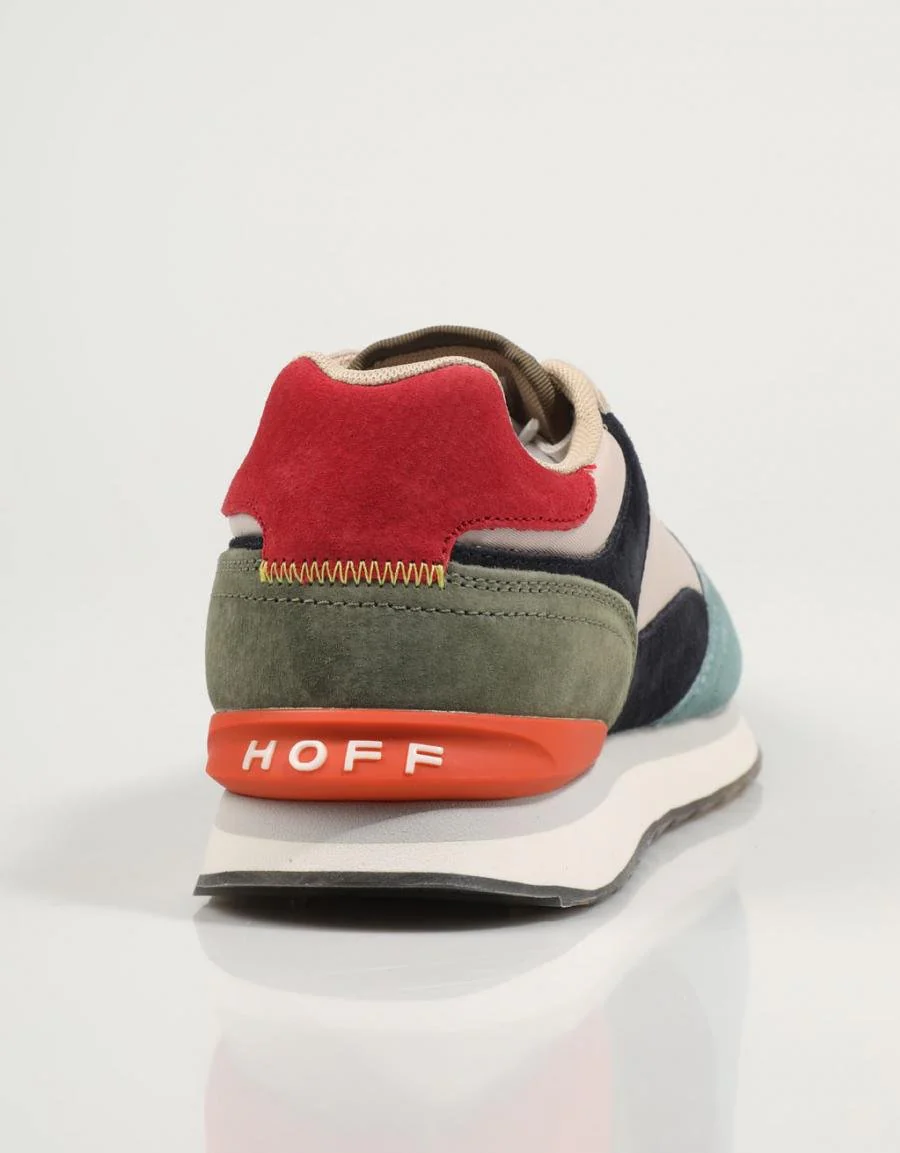 HOFF CITY 81771 - Image 3