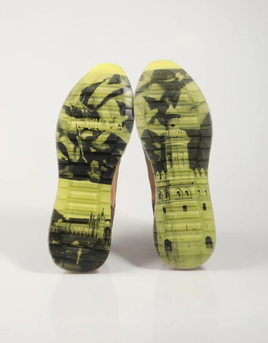 HOFF CITY 84673 - Image 4