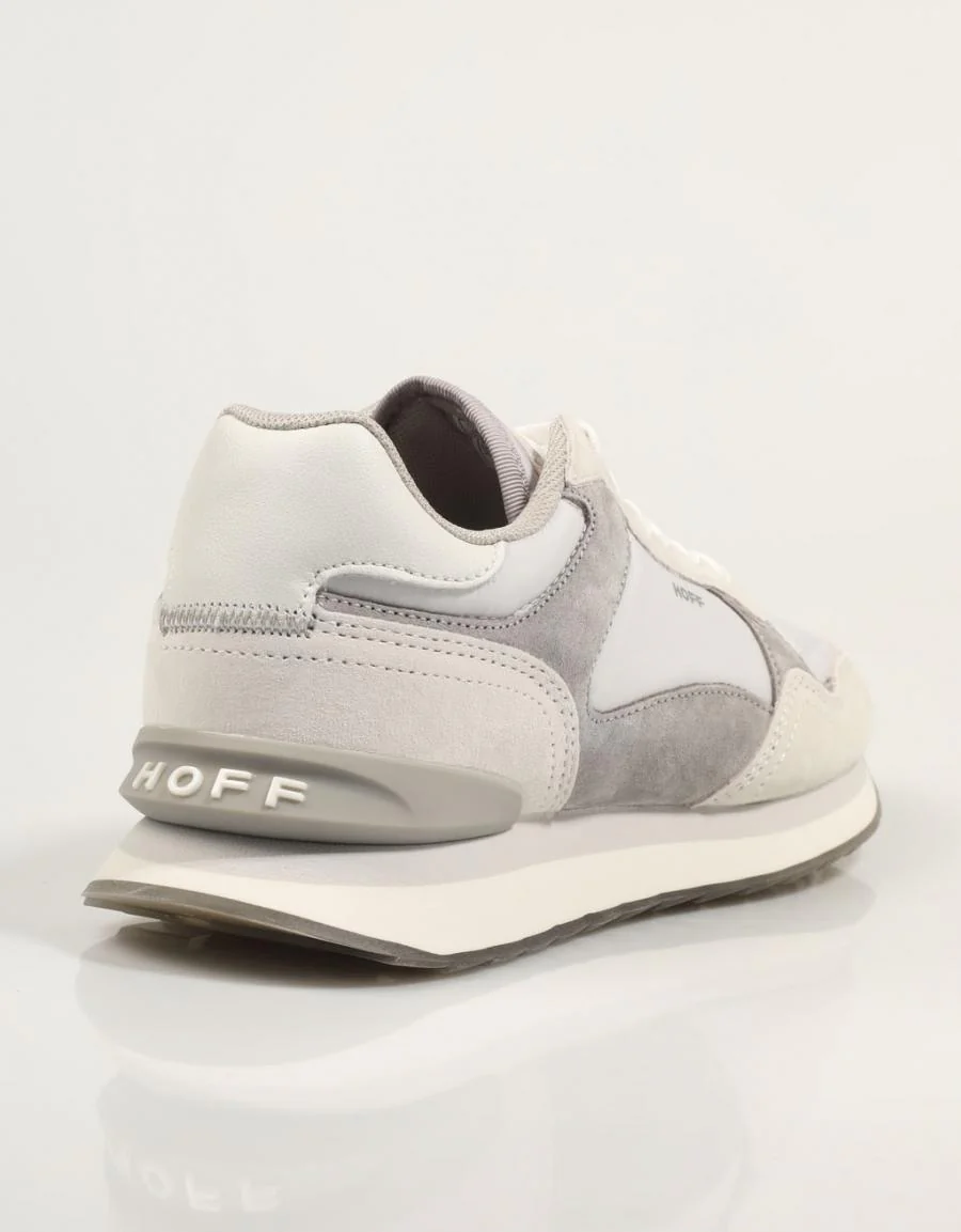 HOFF CITY 86054 - Image 3