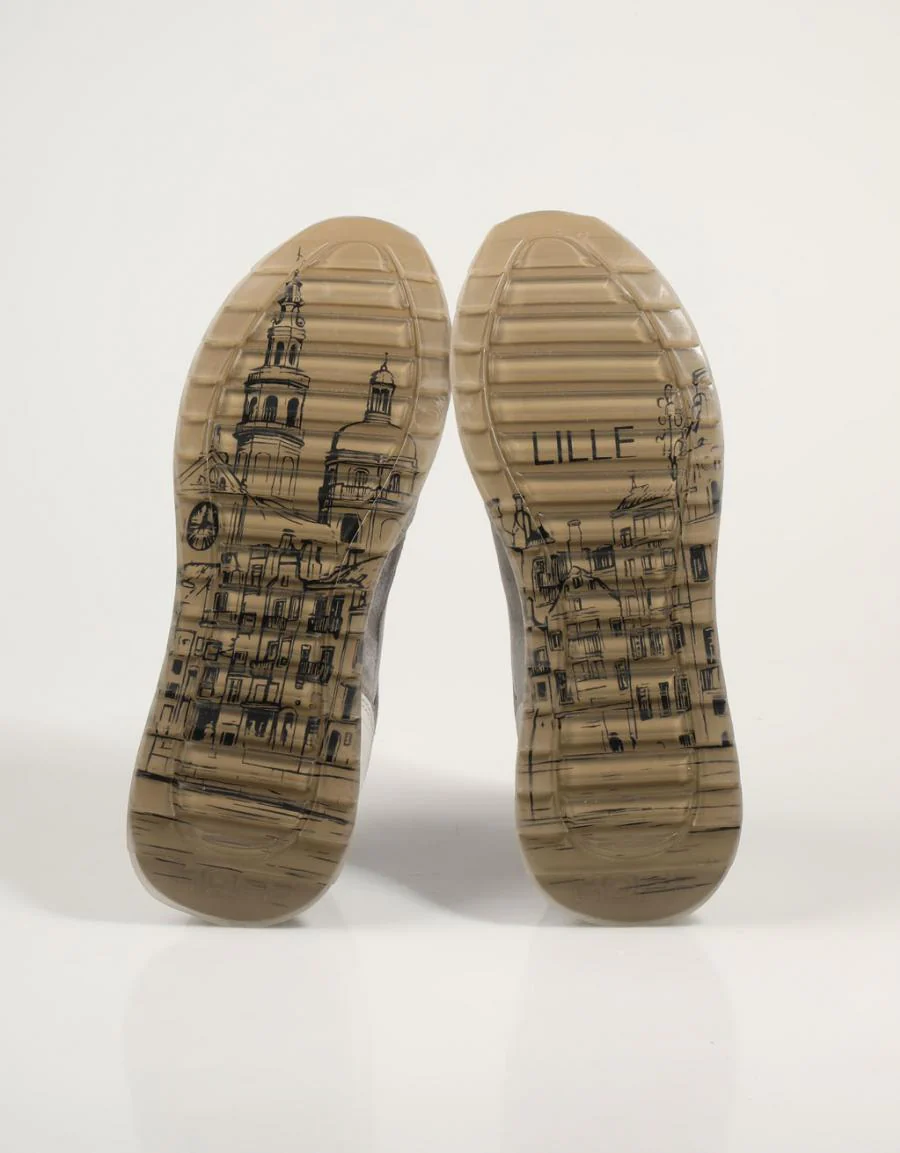 HOFF CITY 86054 - Image 4