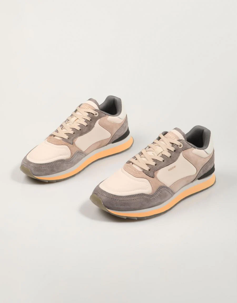 HOFF CITY 86055 - Image 2