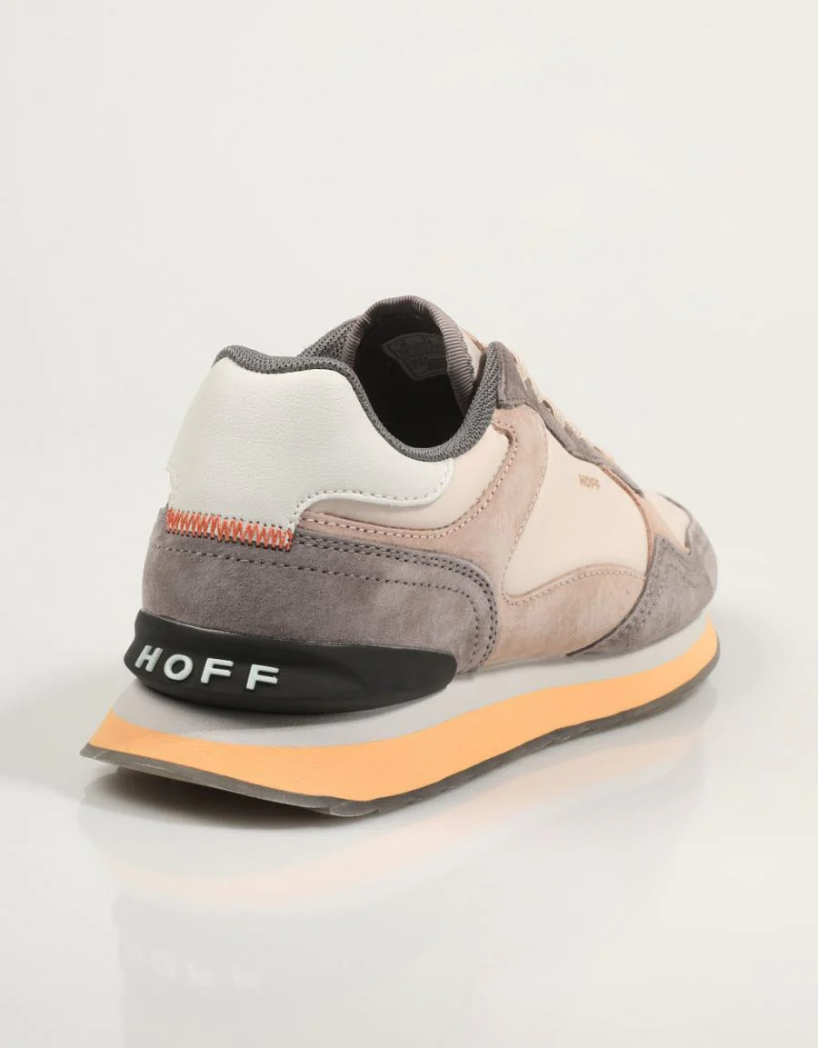 HOFF CITY 86055 - Image 3
