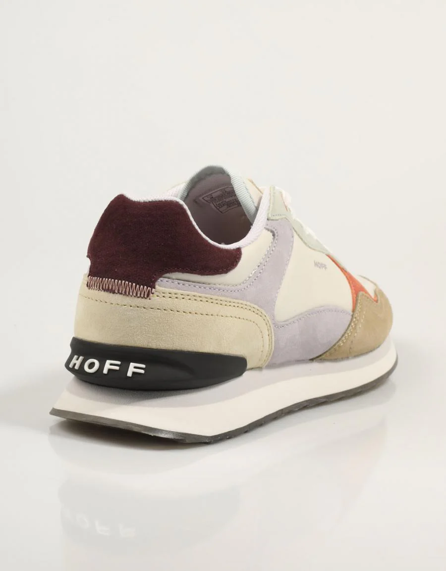 HOFF CITY 86056 - Image 3