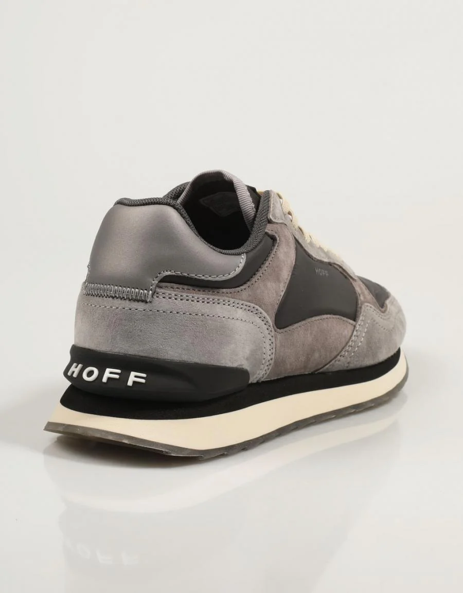 HOFF CITY 86057 - Image 3