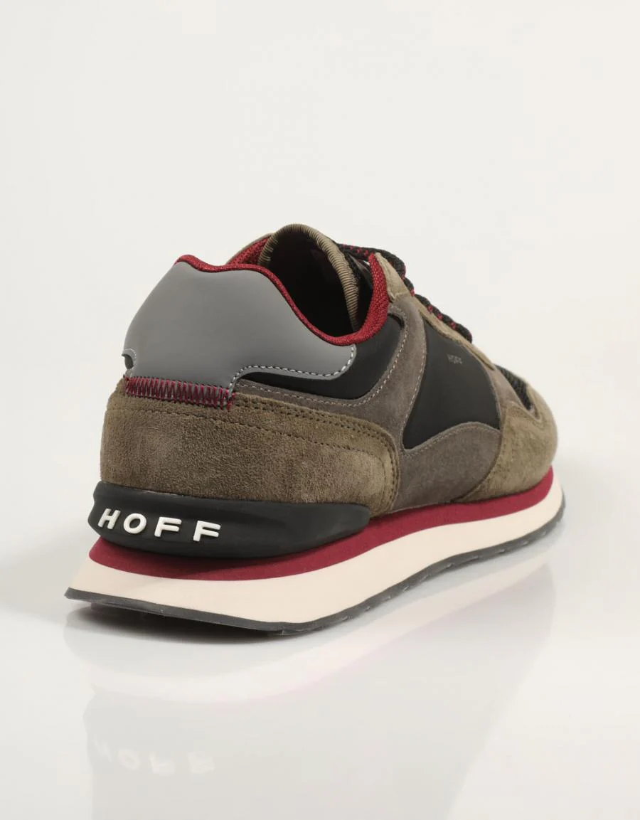 HOFF CITY 86064 - Image 3