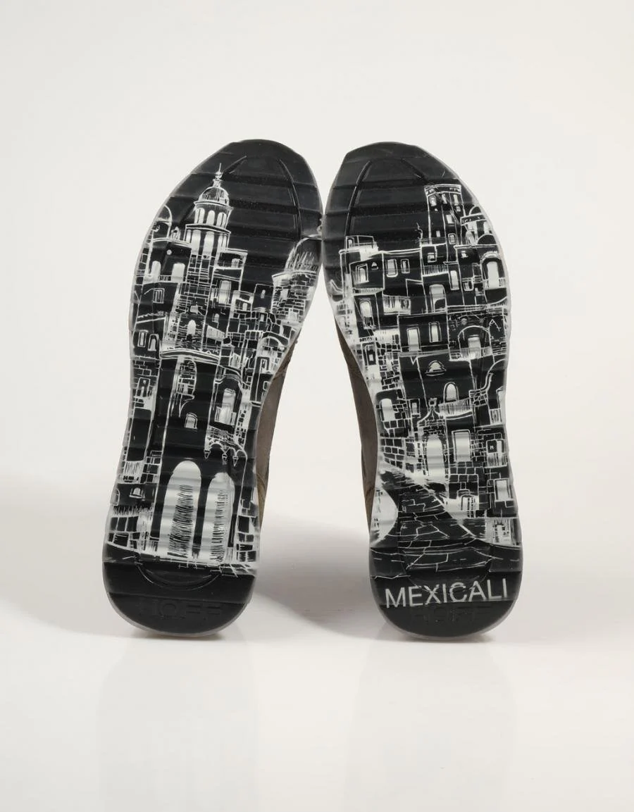 HOFF CITY 86064 - Image 4