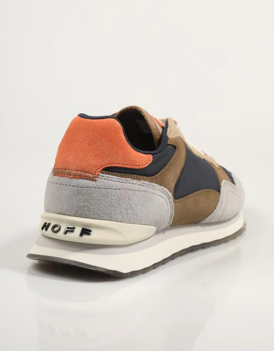 HOFF CITY 86066 - Image 3