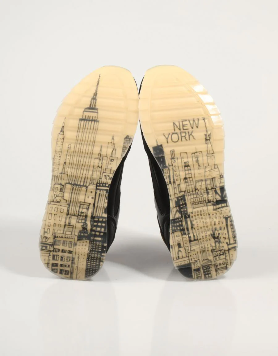 HOFF CITY 86733 - Image 4