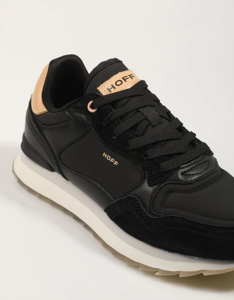 HOFF CITY 86733 - Image 5