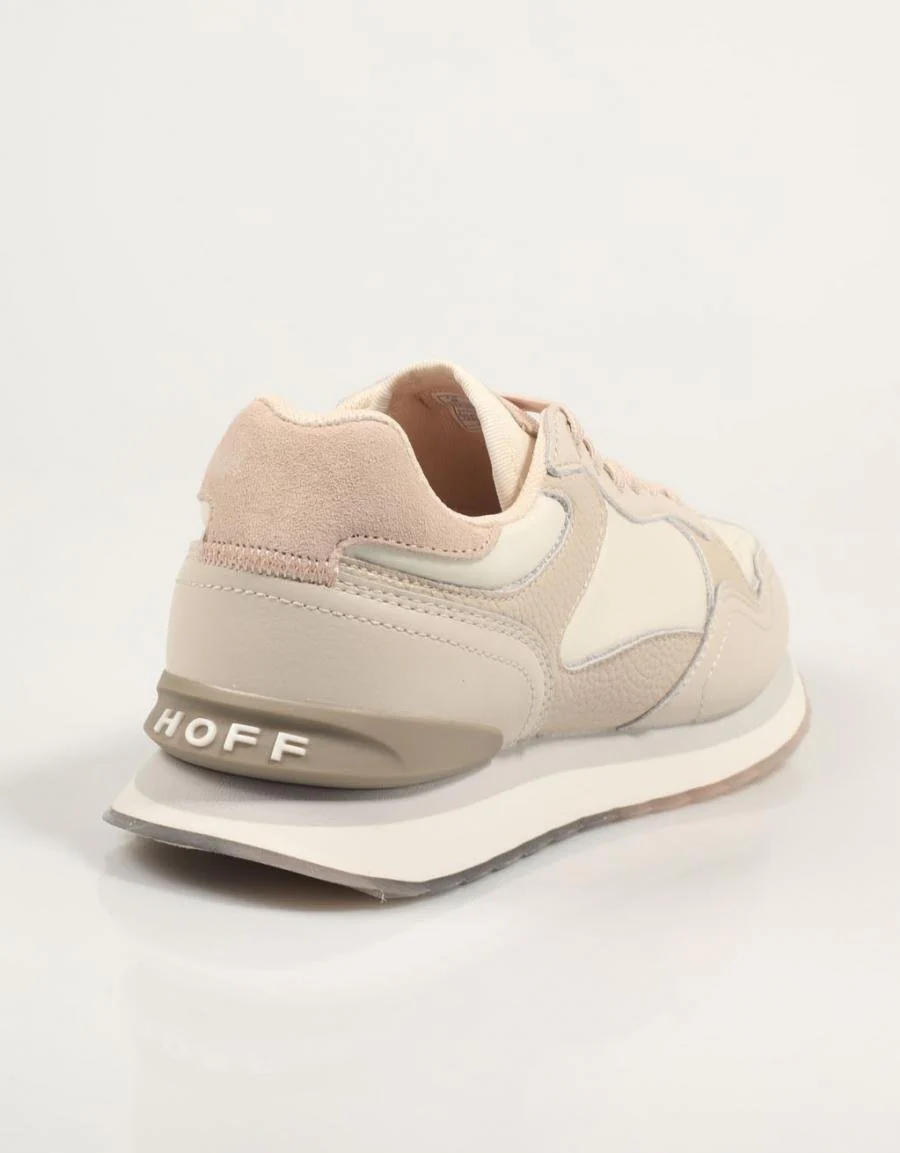 HOFF CITY 87060 - Image 3
