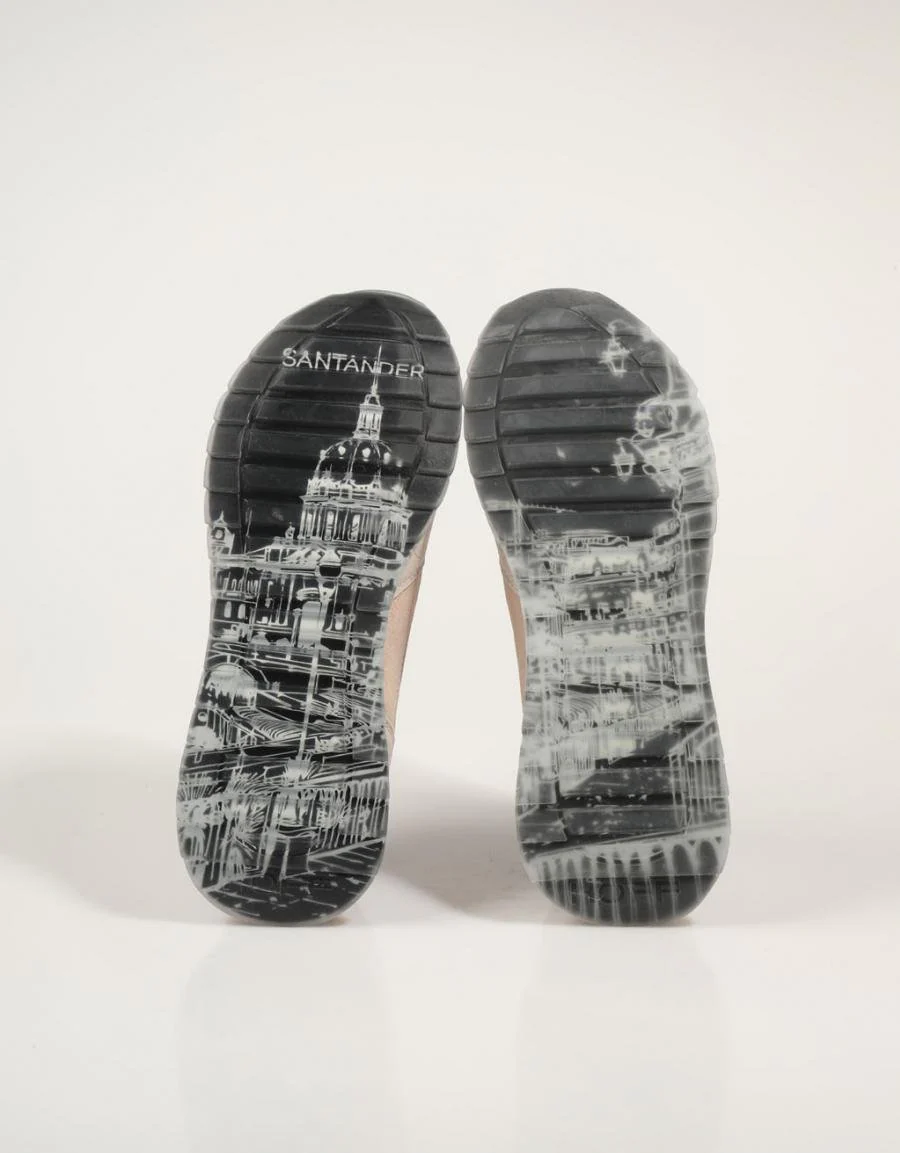 HOFF CITY 87063 - Image 4