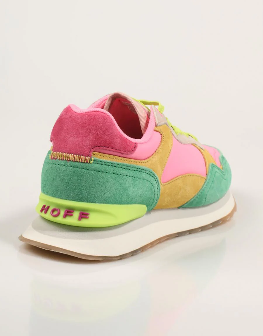 HOFF CITY 87064 - Image 3