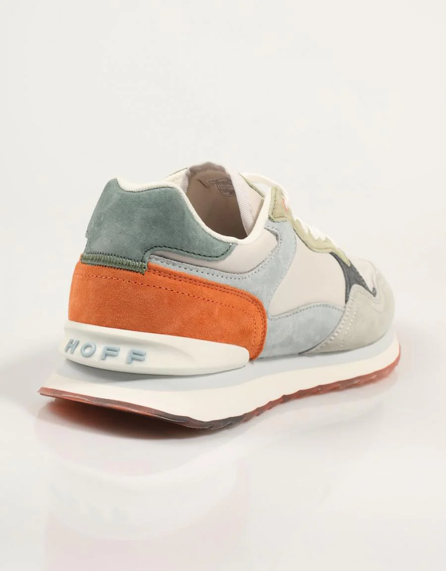HOFF CITY 87068 - Image 3