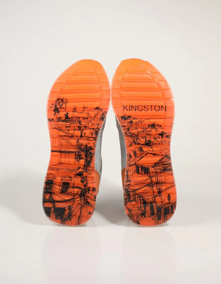 HOFF CITY 87068 - Image 4