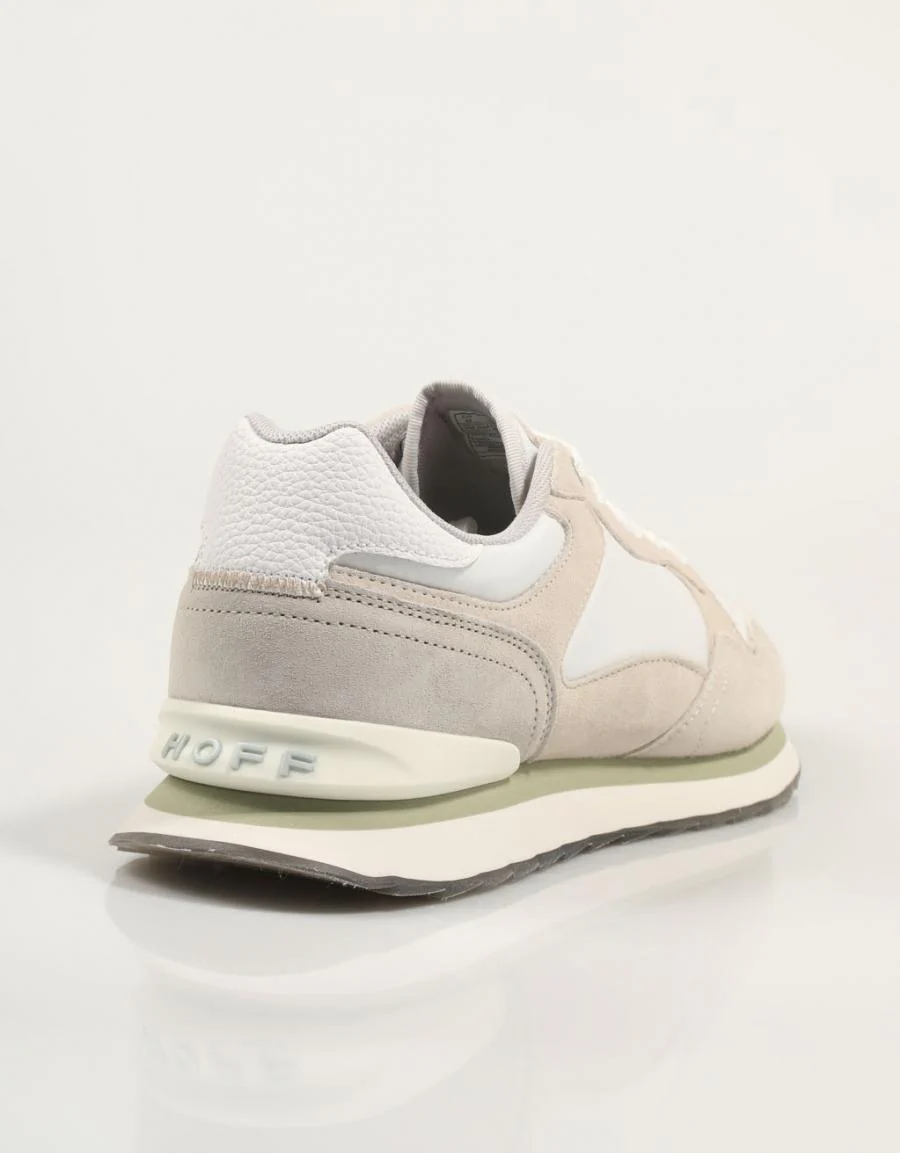 HOFF CITY 87069 - Image 3