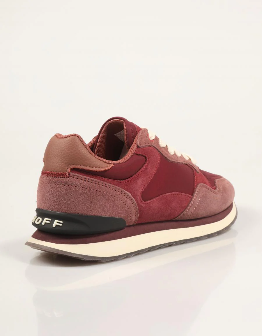 HOFF CITY 88708 - Image 3
