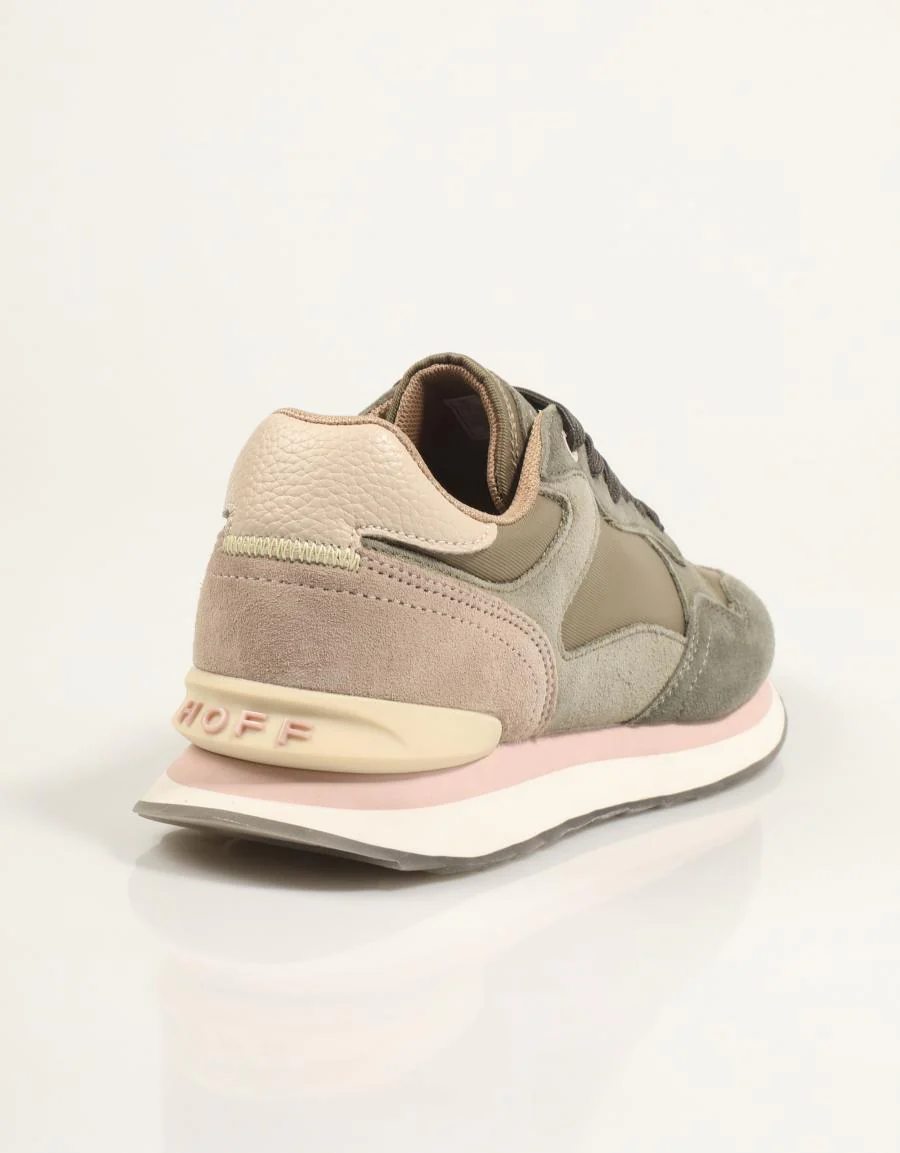 HOFF CITY 88709 - Image 3