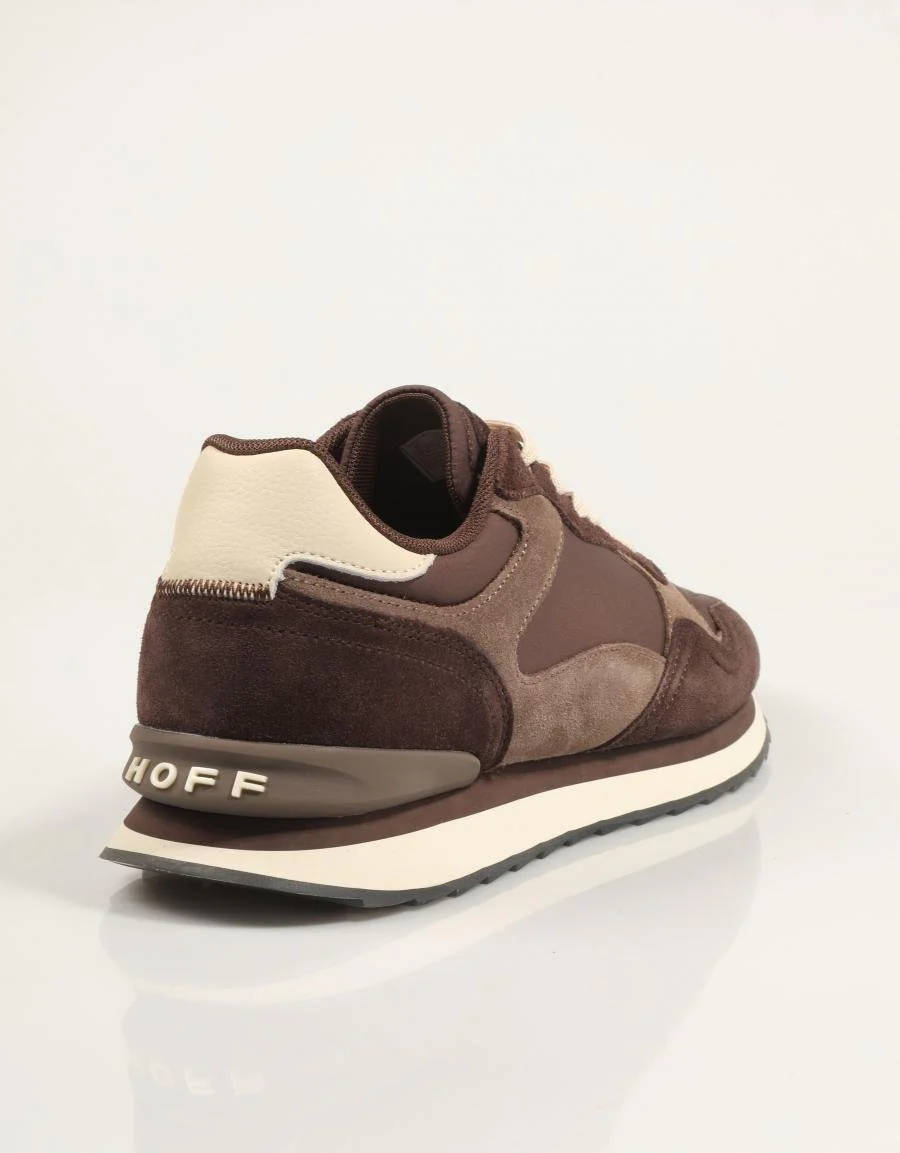 HOFF CITY 88718 - Image 3
