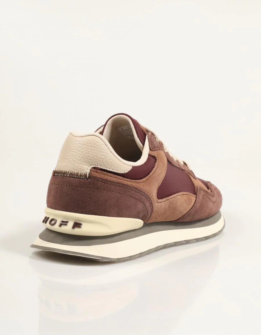 HOFF CITY 88719 - Image 3