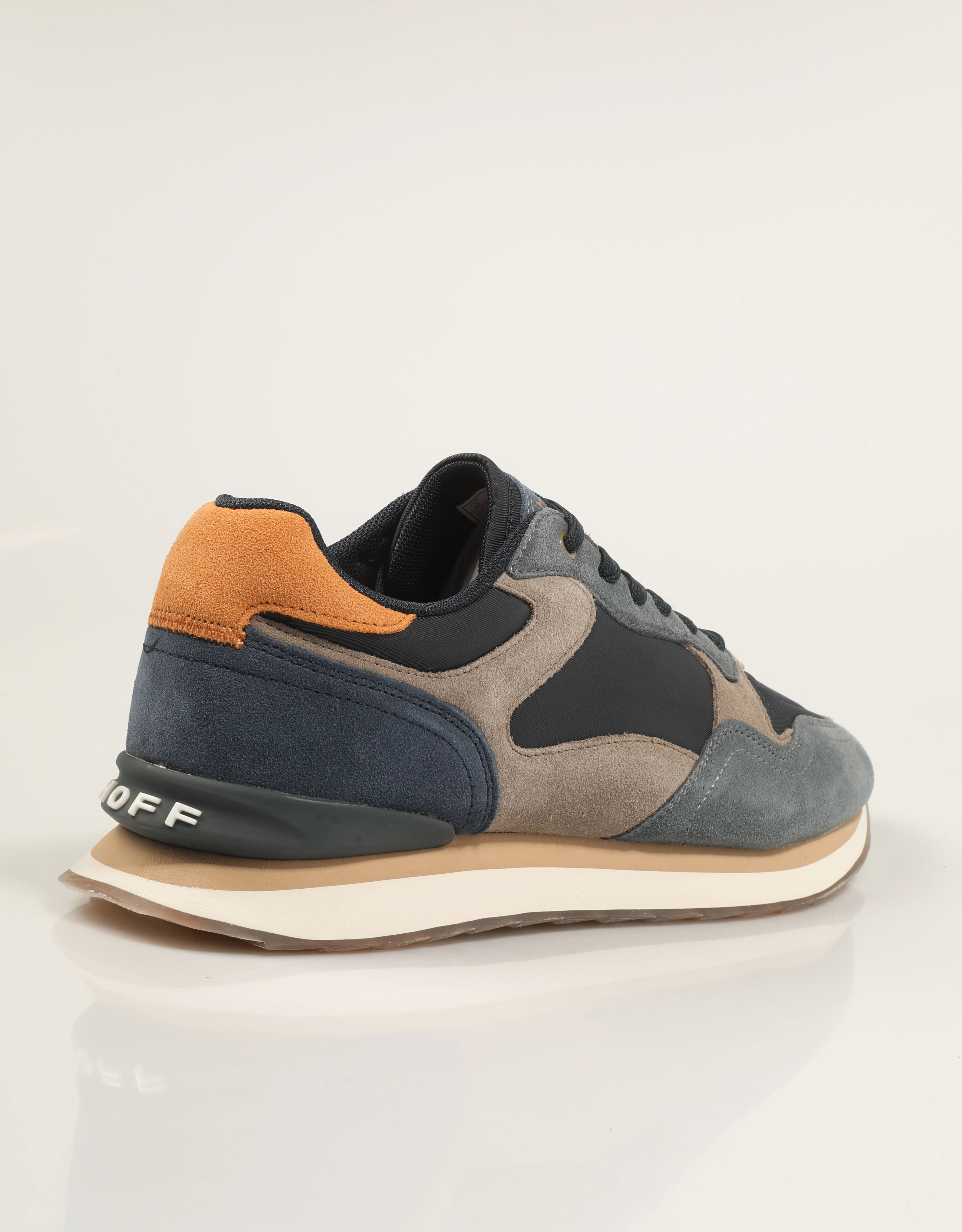 HOFF CITY 88720 - Image 3