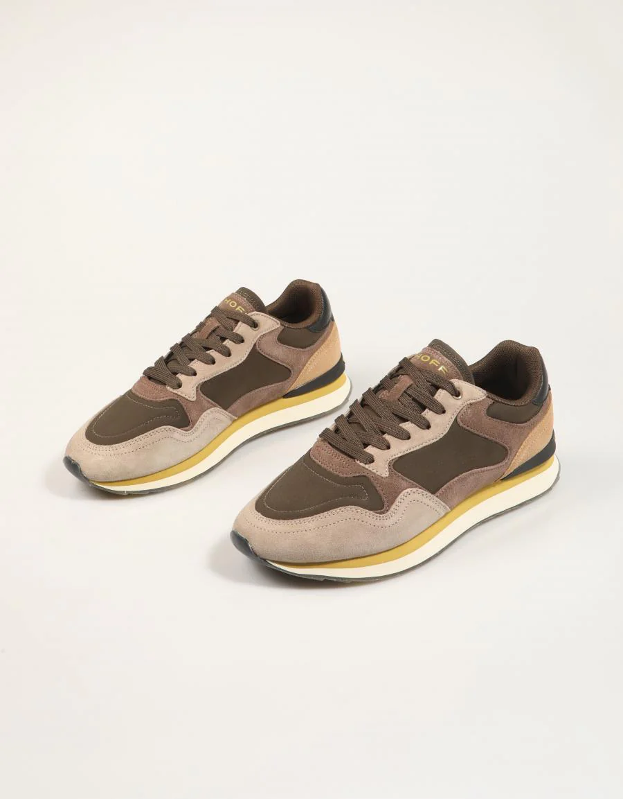HOFF CITY 88721 - Image 2