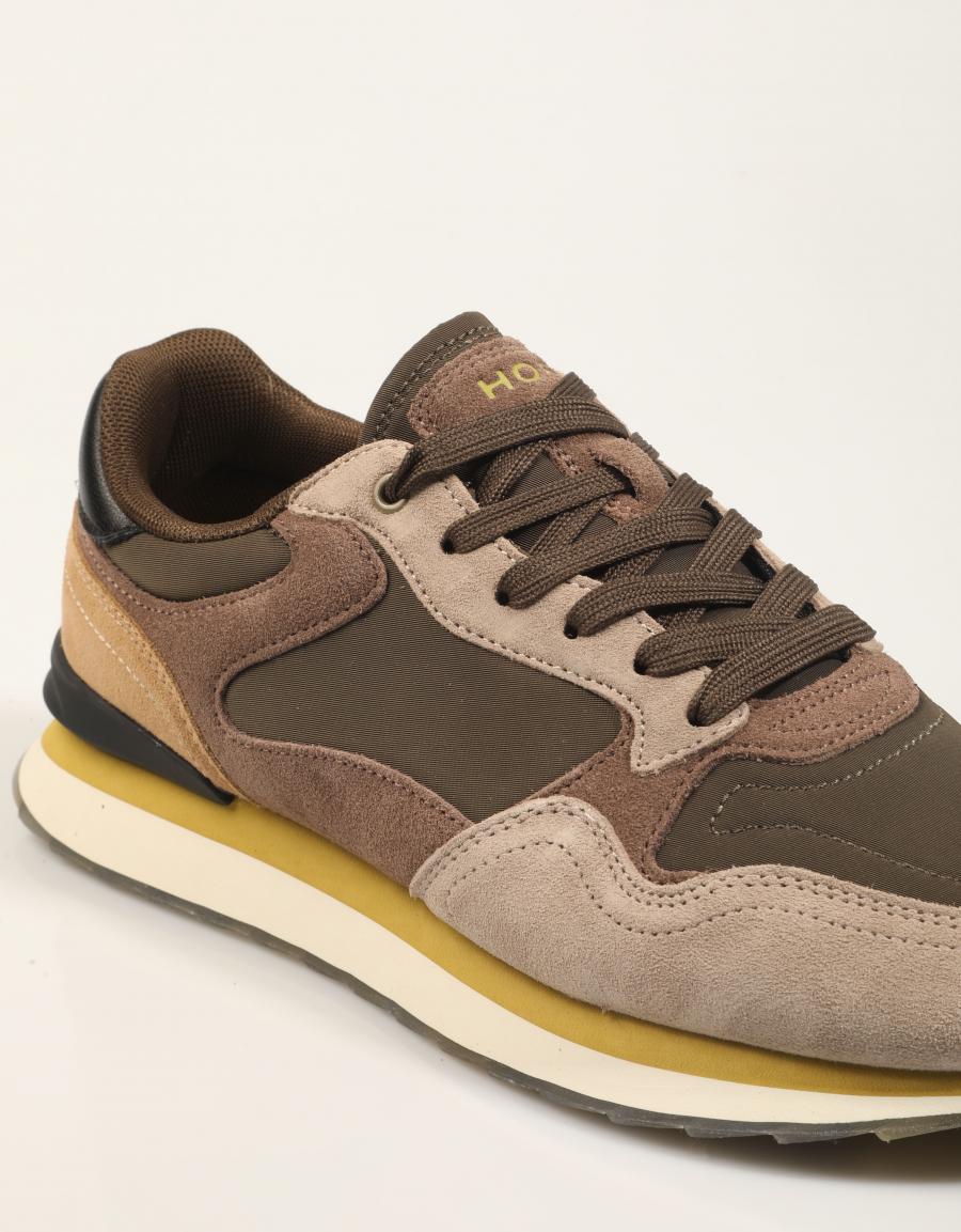 HOFF CITY 88721 - Image 5