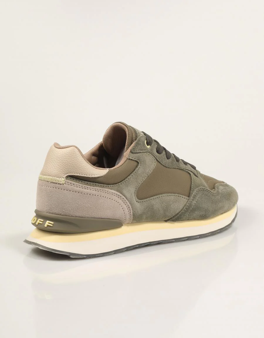 HOFF CITY 88722 - Image 3