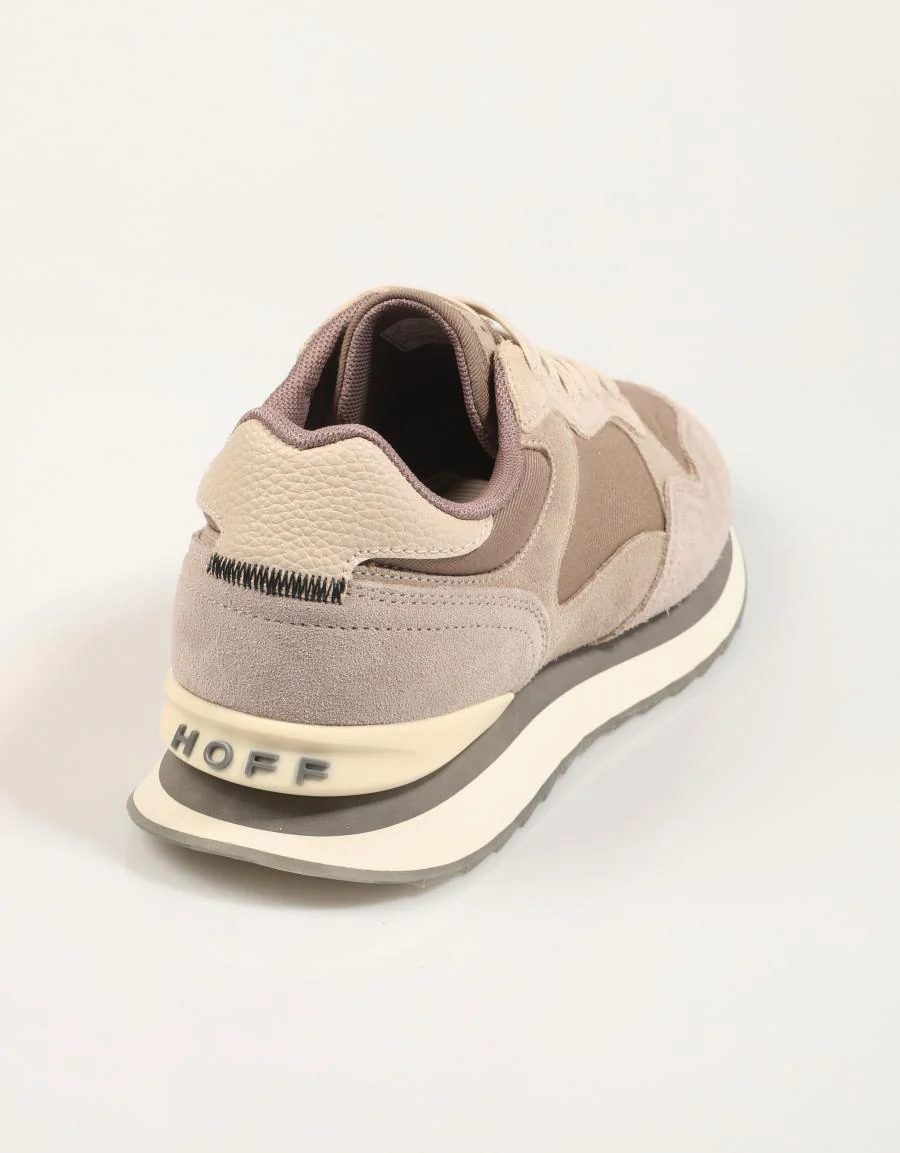 HOFF CITY 88723 - Image 3