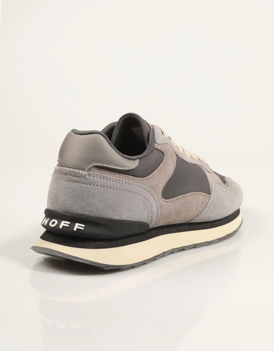 HOFF CITY 89038 - Image 3