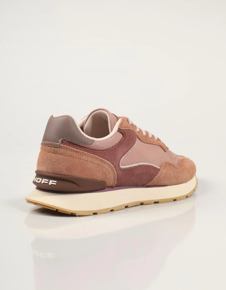 HOFF CITY 90011 - Image 3