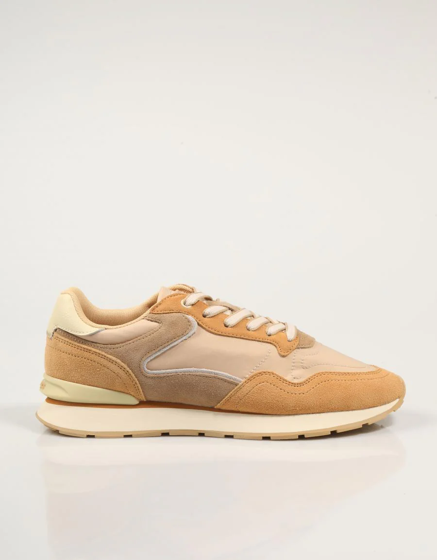 HOFF CITY CAMEL 90012
