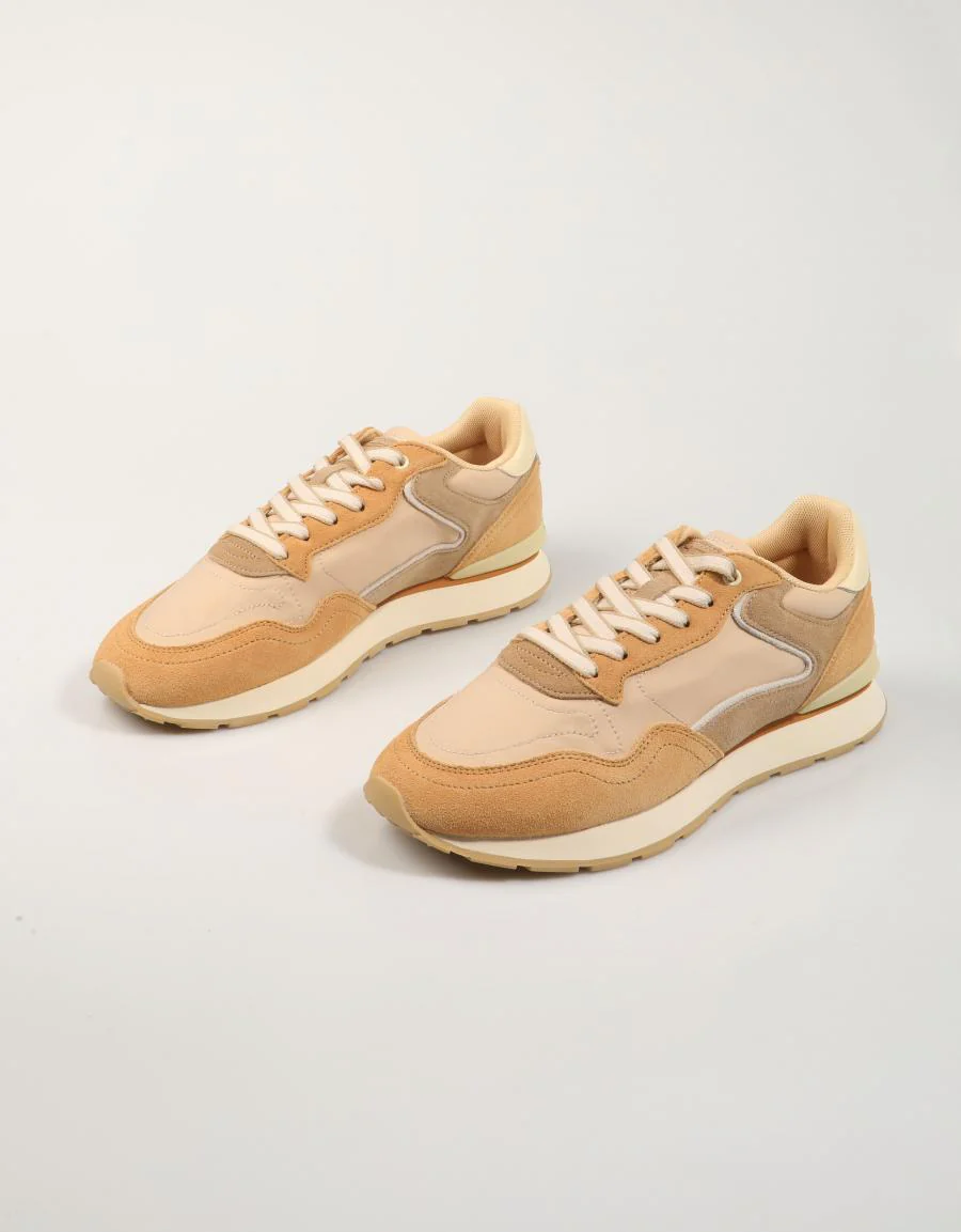 HOFF CITY CAMEL 90012 - Image 2
