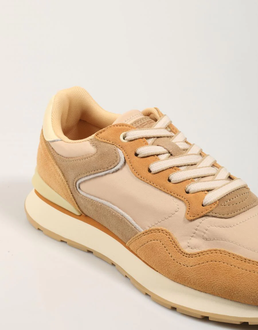 HOFF CITY CAMEL 90012 - Image 5
