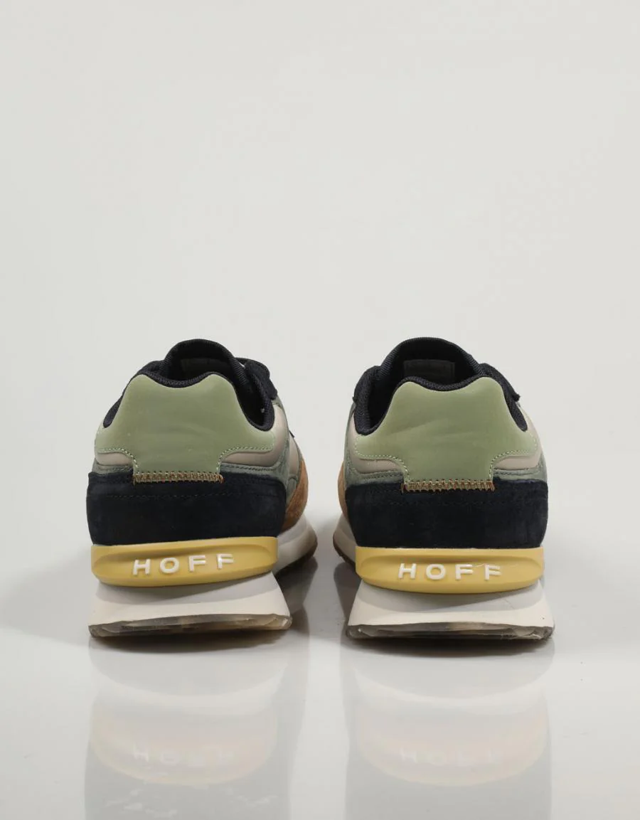 HOFF CITY MAN 79527 - Image 3
